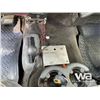 Image 12 : 2002 CHEVROLET 3500HD CREW CAB MECHANICS TRUCK