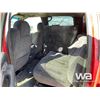 Image 14 : 2002 CHEVROLET 3500HD CREW CAB MECHANICS TRUCK