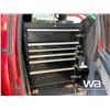 Image 15 : 2002 CHEVROLET 3500HD CREW CAB MECHANICS TRUCK