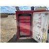Image 17 : 2002 CHEVROLET 3500HD CREW CAB MECHANICS TRUCK