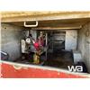 Image 18 : 2002 CHEVROLET 3500HD CREW CAB MECHANICS TRUCK
