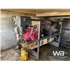 Image 19 : 2002 CHEVROLET 3500HD CREW CAB MECHANICS TRUCK