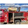 Image 20 : 2002 CHEVROLET 3500HD CREW CAB MECHANICS TRUCK