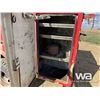 Image 21 : 2002 CHEVROLET 3500HD CREW CAB MECHANICS TRUCK