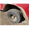 Image 22 : 2002 CHEVROLET 3500HD CREW CAB MECHANICS TRUCK