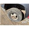 Image 23 : 2002 CHEVROLET 3500HD CREW CAB MECHANICS TRUCK