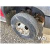 Image 24 : 2002 CHEVROLET 3500HD CREW CAB MECHANICS TRUCK