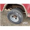 Image 25 : 2002 CHEVROLET 3500HD CREW CAB MECHANICS TRUCK