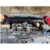 Image 26 : 2002 CHEVROLET 3500HD CREW CAB MECHANICS TRUCK