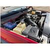Image 27 : 2002 CHEVROLET 3500HD CREW CAB MECHANICS TRUCK