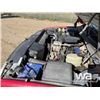 Image 28 : 2002 CHEVROLET 3500HD CREW CAB MECHANICS TRUCK