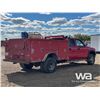 Image 3 : 2002 CHEVROLET 3500HD CREW CAB MECHANICS TRUCK