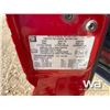 Image 5 : 2002 CHEVROLET 3500HD CREW CAB MECHANICS TRUCK