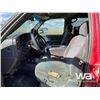 Image 6 : 2002 CHEVROLET 3500HD CREW CAB MECHANICS TRUCK