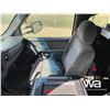 Image 7 : 2002 CHEVROLET 3500HD CREW CAB MECHANICS TRUCK