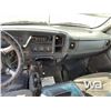 Image 8 : 2002 CHEVROLET 3500HD CREW CAB MECHANICS TRUCK