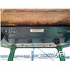 Image 10 : JOHN DEERE 7020 4WD TRACTOR