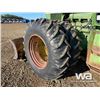 Image 11 : JOHN DEERE 7020 4WD TRACTOR