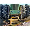 Image 16 : JOHN DEERE 7020 4WD TRACTOR