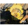 Image 22 : JOHN DEERE 7020 4WD TRACTOR
