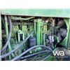 Image 23 : JOHN DEERE 7020 4WD TRACTOR