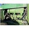 Image 24 : JOHN DEERE 7020 4WD TRACTOR