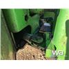 Image 25 : JOHN DEERE 7020 4WD TRACTOR