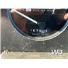 Image 7 : JOHN DEERE 7020 4WD TRACTOR