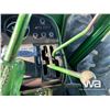 Image 8 : JOHN DEERE 7020 4WD TRACTOR