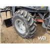 Image 13 : 1993 WHITE 6085 MFWD TRACTOR