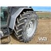 Image 14 : 1993 WHITE 6085 MFWD TRACTOR