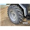 Image 15 : 1993 WHITE 6085 MFWD TRACTOR