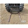 Image 17 : 1993 WHITE 6085 MFWD TRACTOR