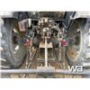 Image 18 : 1993 WHITE 6085 MFWD TRACTOR