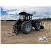 Image 3 : 1993 WHITE 6085 MFWD TRACTOR