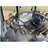Image 5 : 1993 WHITE 6085 MFWD TRACTOR