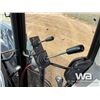 Image 8 : 1993 WHITE 6085 MFWD TRACTOR