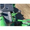 Image 10 : JOHN DEERE 3020 DSL TRACTOR