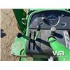 Image 11 : JOHN DEERE 3020 DSL TRACTOR
