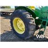 Image 14 : JOHN DEERE 3020 DSL TRACTOR