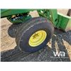 Image 15 : JOHN DEERE 3020 DSL TRACTOR