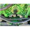 Image 17 : JOHN DEERE 3020 DSL TRACTOR