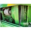Image 20 : JOHN DEERE 3020 DSL TRACTOR