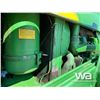 Image 21 : JOHN DEERE 3020 DSL TRACTOR