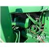 Image 22 : JOHN DEERE 3020 DSL TRACTOR