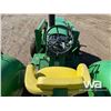 Image 6 : JOHN DEERE 3020 DSL TRACTOR