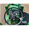 Image 8 : JOHN DEERE 3020 DSL TRACTOR