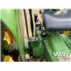 Image 10 : JOHN DEERE 2120 68 HP 2WD TRACTOR