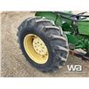 Image 11 : JOHN DEERE 2120 68 HP 2WD TRACTOR