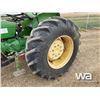 Image 12 : JOHN DEERE 2120 68 HP 2WD TRACTOR